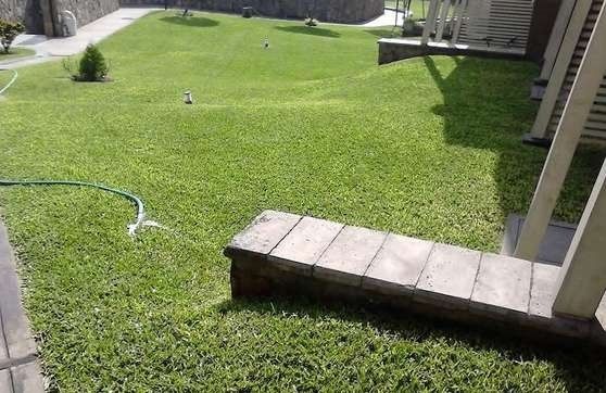 Mantenimiento de condominio – foto 2